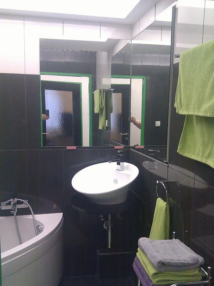 Design Luxury Home In Vienna Rakousko