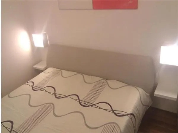Apartmán Design Luxury Home In Vienna